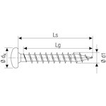 spax_92231000503_3