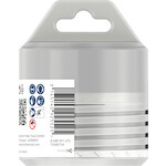 bosch_2608599016_4