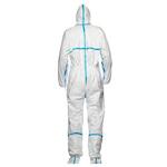 tyvek_d13398948_2