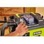 ryobi_5133005995