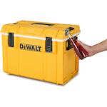 dewalt_dwst1_81333
