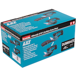 makita_dum604zx_14