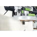 festool_576215