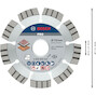 bosch_2608602641_5