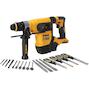 dewalt_dch417nt_xj