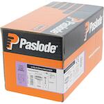 paslode_142205_2