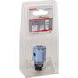 bosch_2608584786