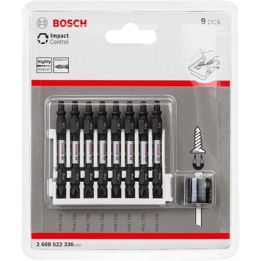 bosch_2608522336