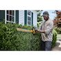 dewalt_dcmht573x1_qw_6