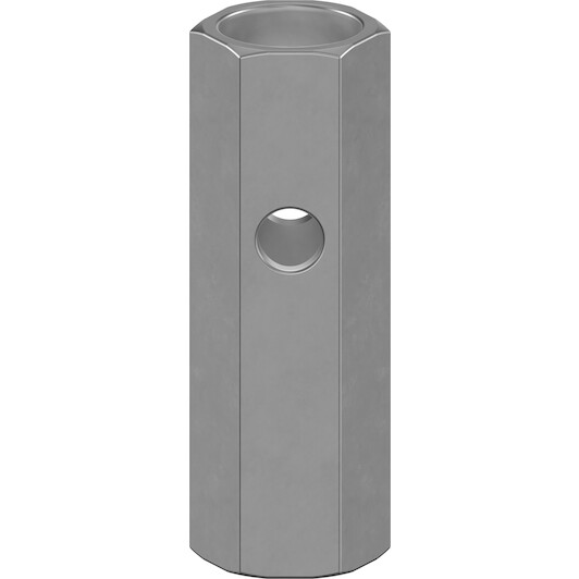 bosch_2607990019