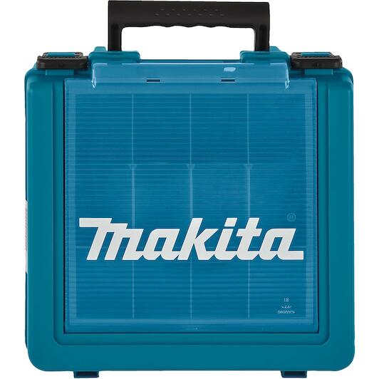 makita_824811_7