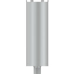 bosch_2608601412_3