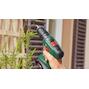 bosch_06039d8102