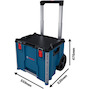 bosch_1600a037e1_2