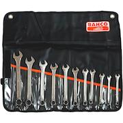 bahco_111m11t