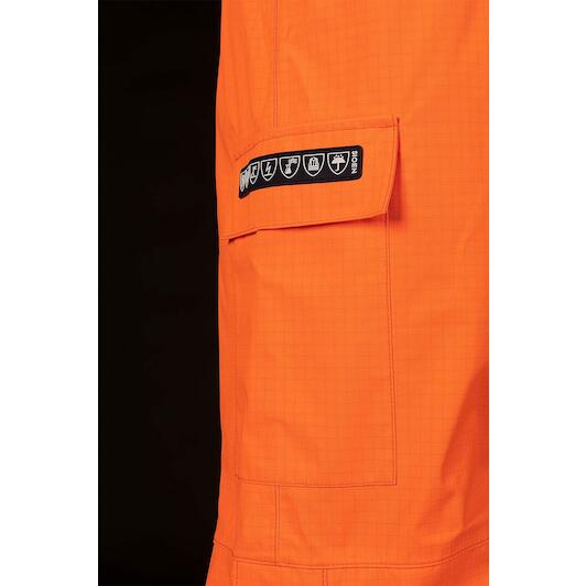 sioen_1107a2et2fc13xl_5
