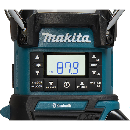 makita_dmr057