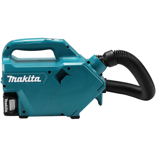 makita_cl121dzj