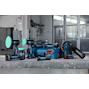 bosch_06019l2101_6