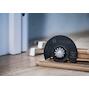 bosch_2608669262_7
