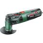 bosch_0603102100