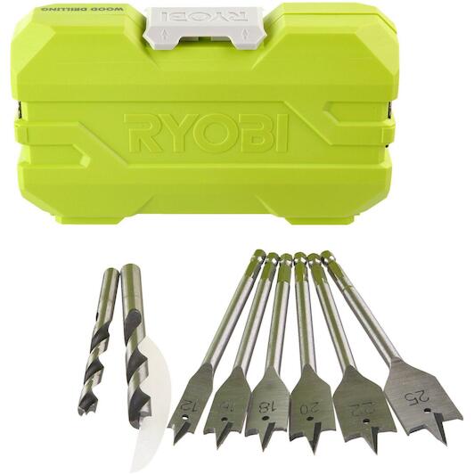 ryobi_5132003302
