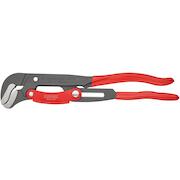 knipex_8361015