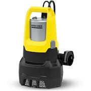 karcher_16458510