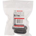 bosch_2605702037