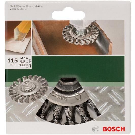 bosch_2609256512