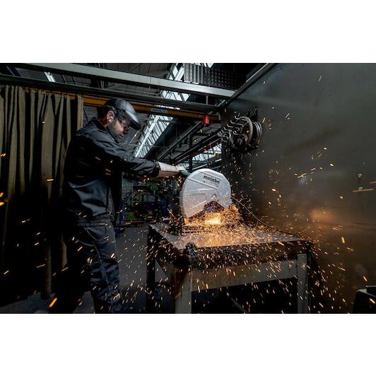 metabo_601787000_3
