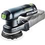festool_577689