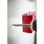 spit_055727_12