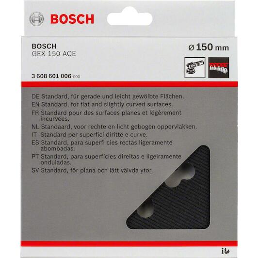 bosch_3608601006