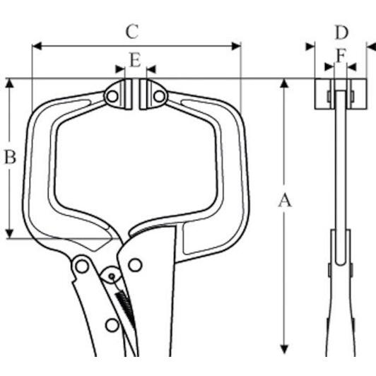 bahco_2964_600