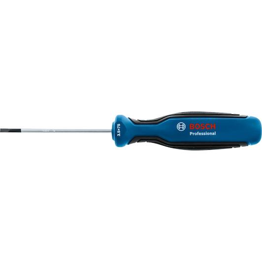 bosch_1600a01tf8