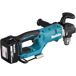 makita_dda450rte