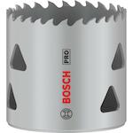 bosch_2608901514