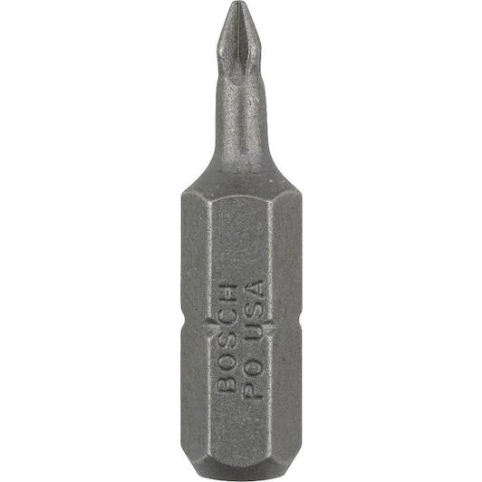 bosch_2607001507