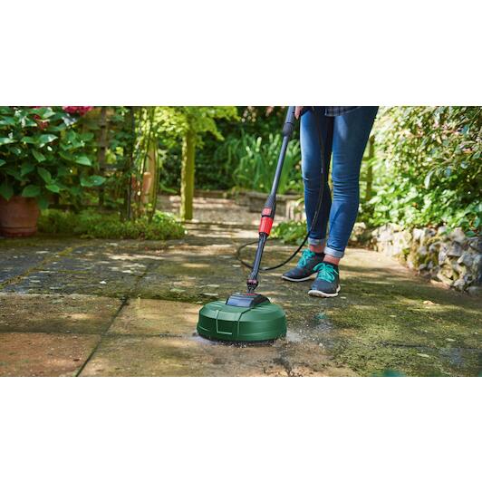 bosch_f016800486