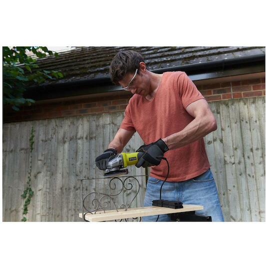 ryobi_5133002487