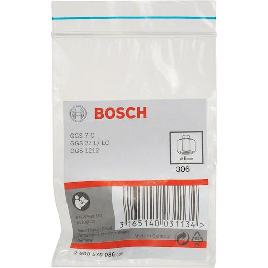 bosch_2608570086