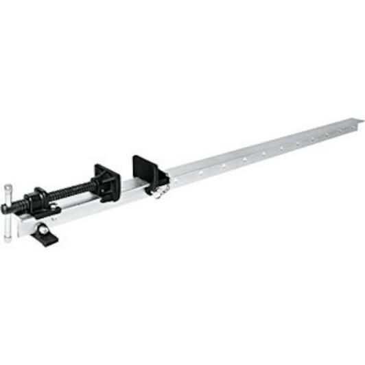 bessey_tb150