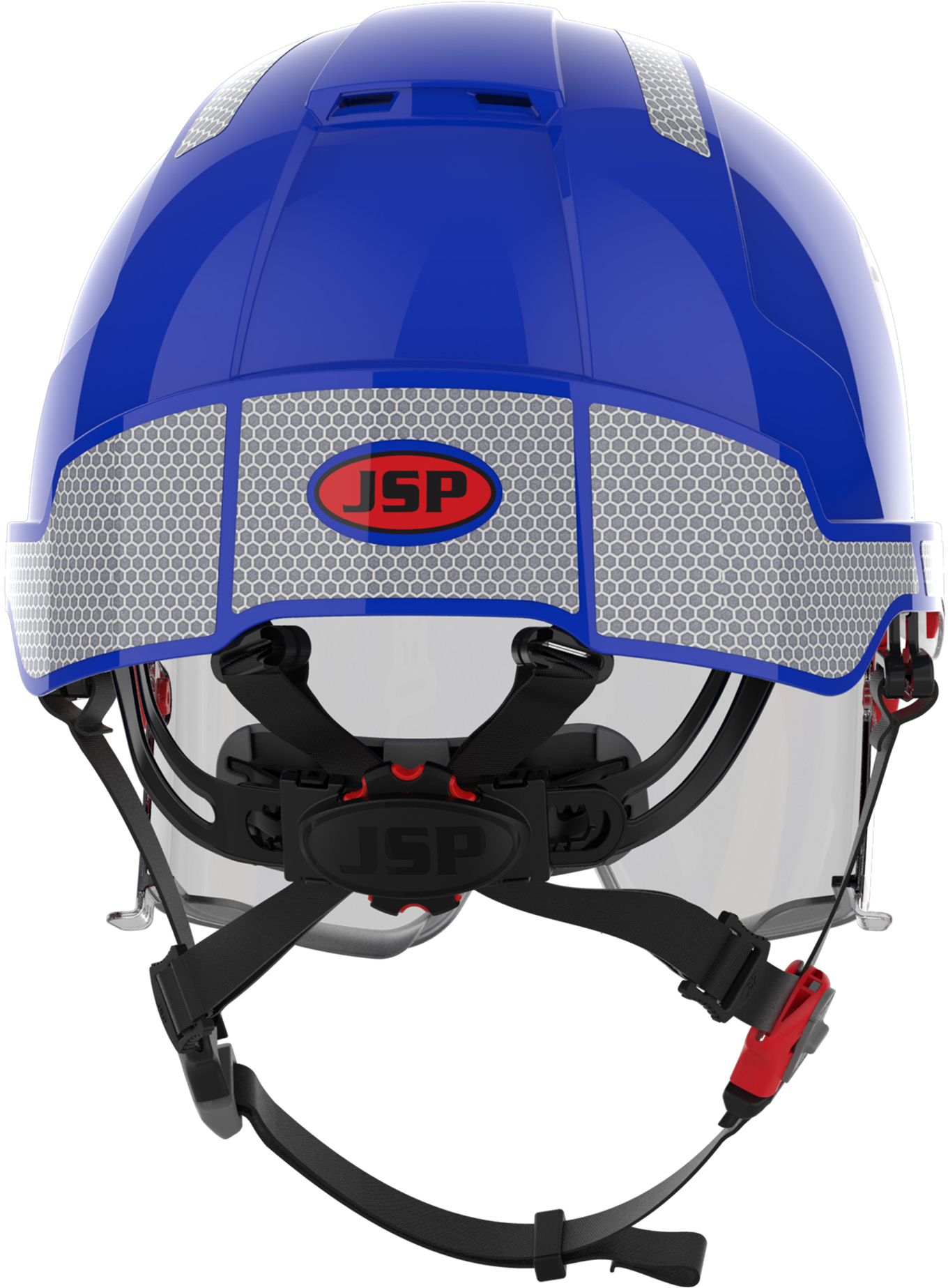 Oakley Crowbar MX Goggle Review and Helmet Fitment - YouTube