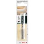 bosch_2609255147