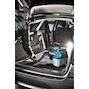 makita_dvc750lzx3_21