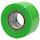 Category Hikoki adhesive tape