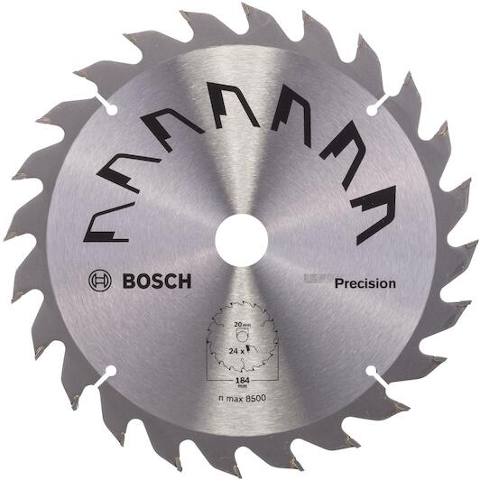 bosch_2609256863