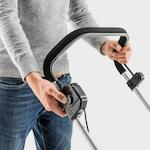 karcherhomegarden_14454010_5