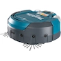 MAKITA DRC200Z 18V LXT accu-robotstofzuiger (zonder accu en lader)